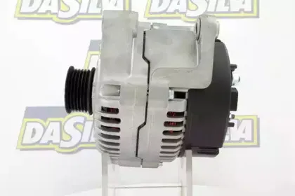 dasilva-010575