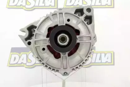 dasilva-010575