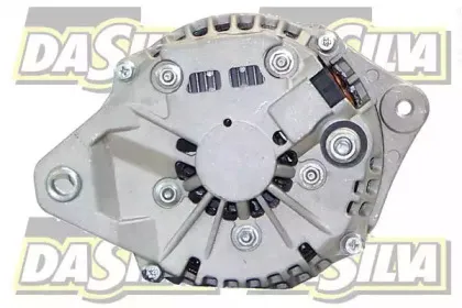 dasilva-010576