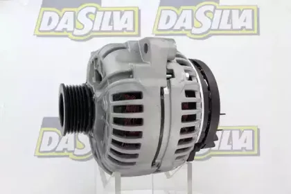 dasilva-010577