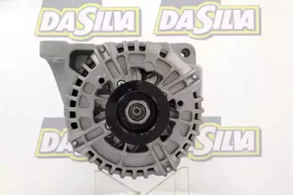 dasilva-010577
