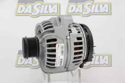 dasilva-010578