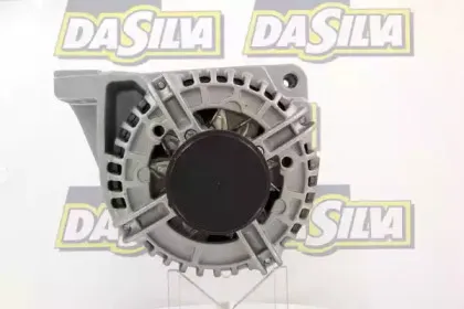 dasilva-010578