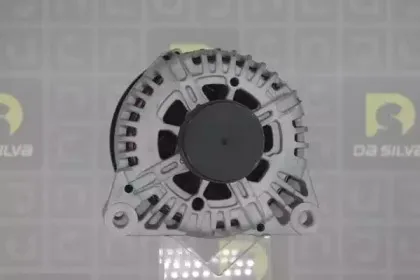 dasilva-010579
