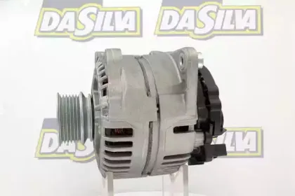dasilva-010584