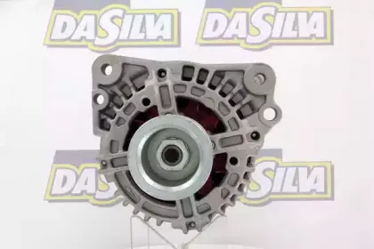 dasilva-010584