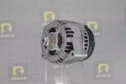 dasilva-010586
