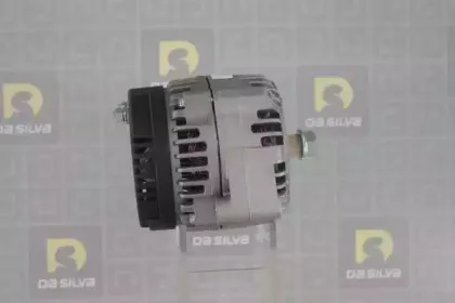 dasilva-010586
