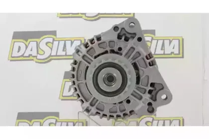 dasilva-010587
