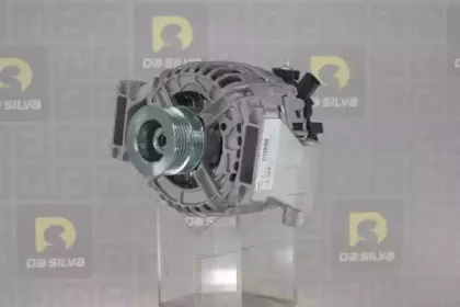 dasilva-010592