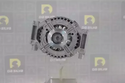 dasilva-010592