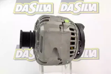 dasilva-ja010597