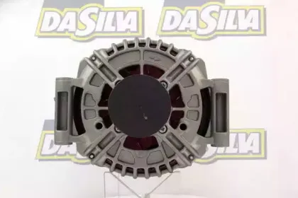 dasilva-ja010597