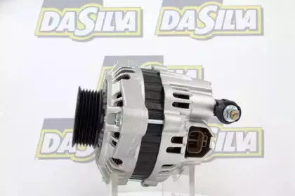 dasilva-010598