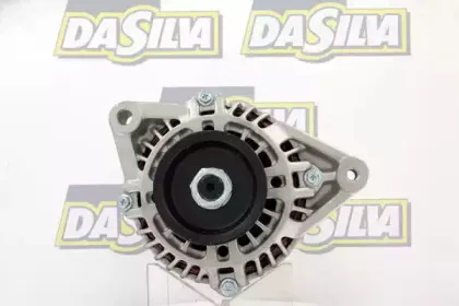 dasilva-010598