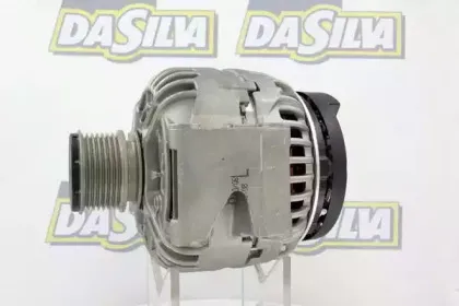 dasilva-010599