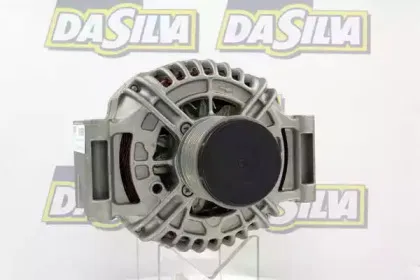 dasilva-010599