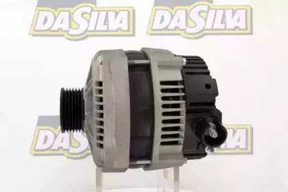 dasilva-010605