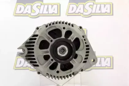 dasilva-010605