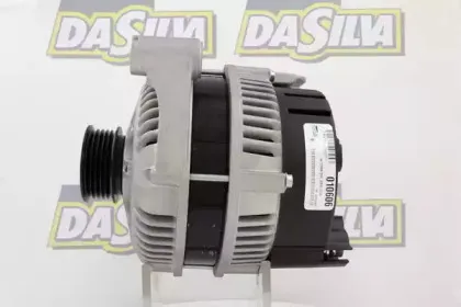 dasilva-010606