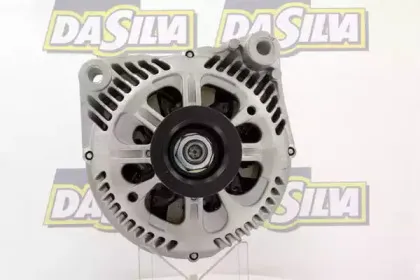 dasilva-010606
