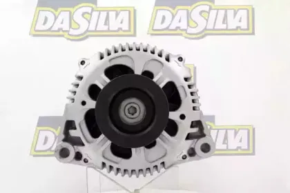 dasilva-010607