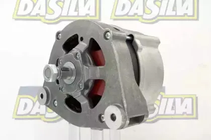 dasilva-010612