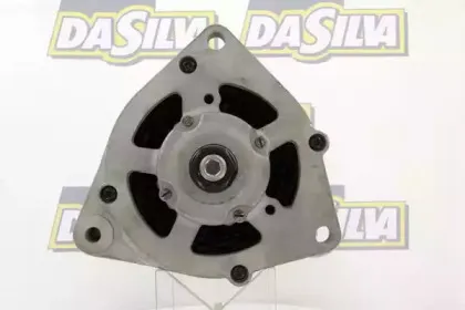 dasilva-010613