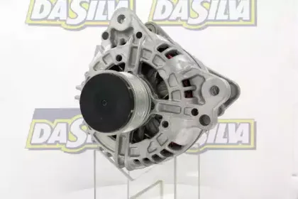 dasilva-ja010618
