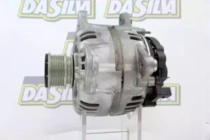 dasilva-ja010618