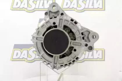dasilva-ja010618