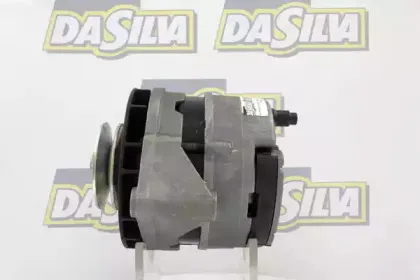 dasilva-010620