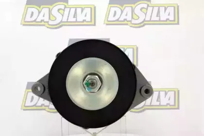 dasilva-010620