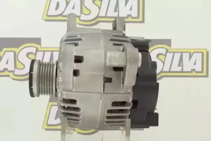 dasilva-010621