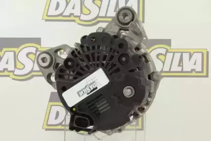 dasilva-010621