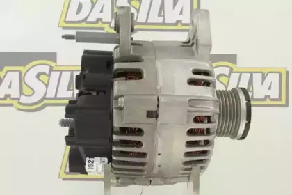 dasilva-010621