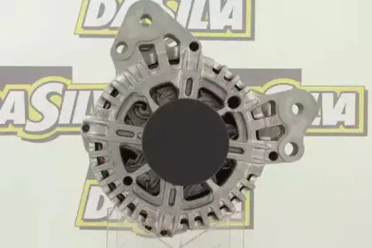 dasilva-010621