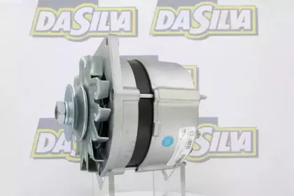 dasilva-010622