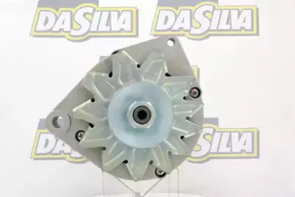 dasilva-010622