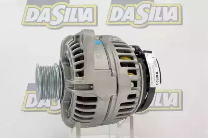 dasilva-010623