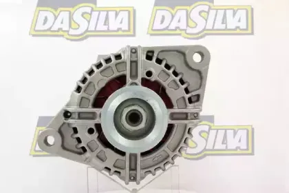dasilva-010623