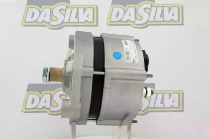 dasilva-010629