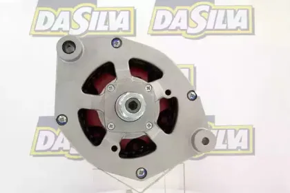 dasilva-010629