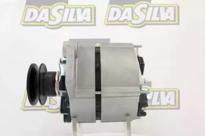 dasilva-010631