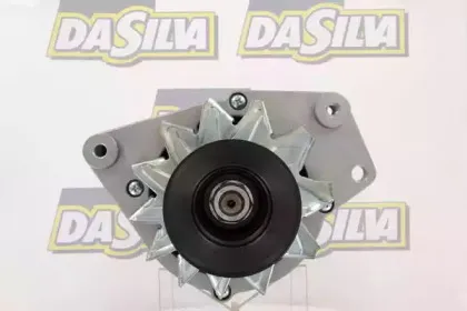 dasilva-010631