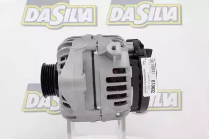 dasilva-010632