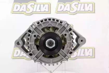 dasilva-010632