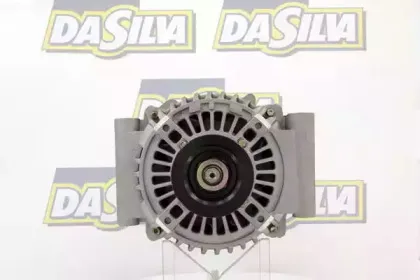 dasilva-010635