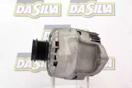dasilva-010636
