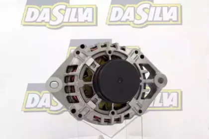 dasilva-010636